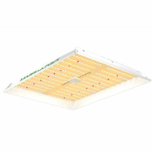 Mars Hydro TS 1000 Full Spectrum Dimmable 150W LED Grow Light