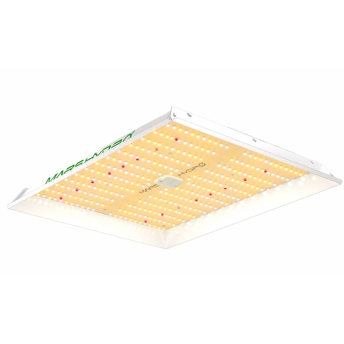 Mars Hydro TS 1000 Full Spectrum Dimmable 150W LED Grow Light