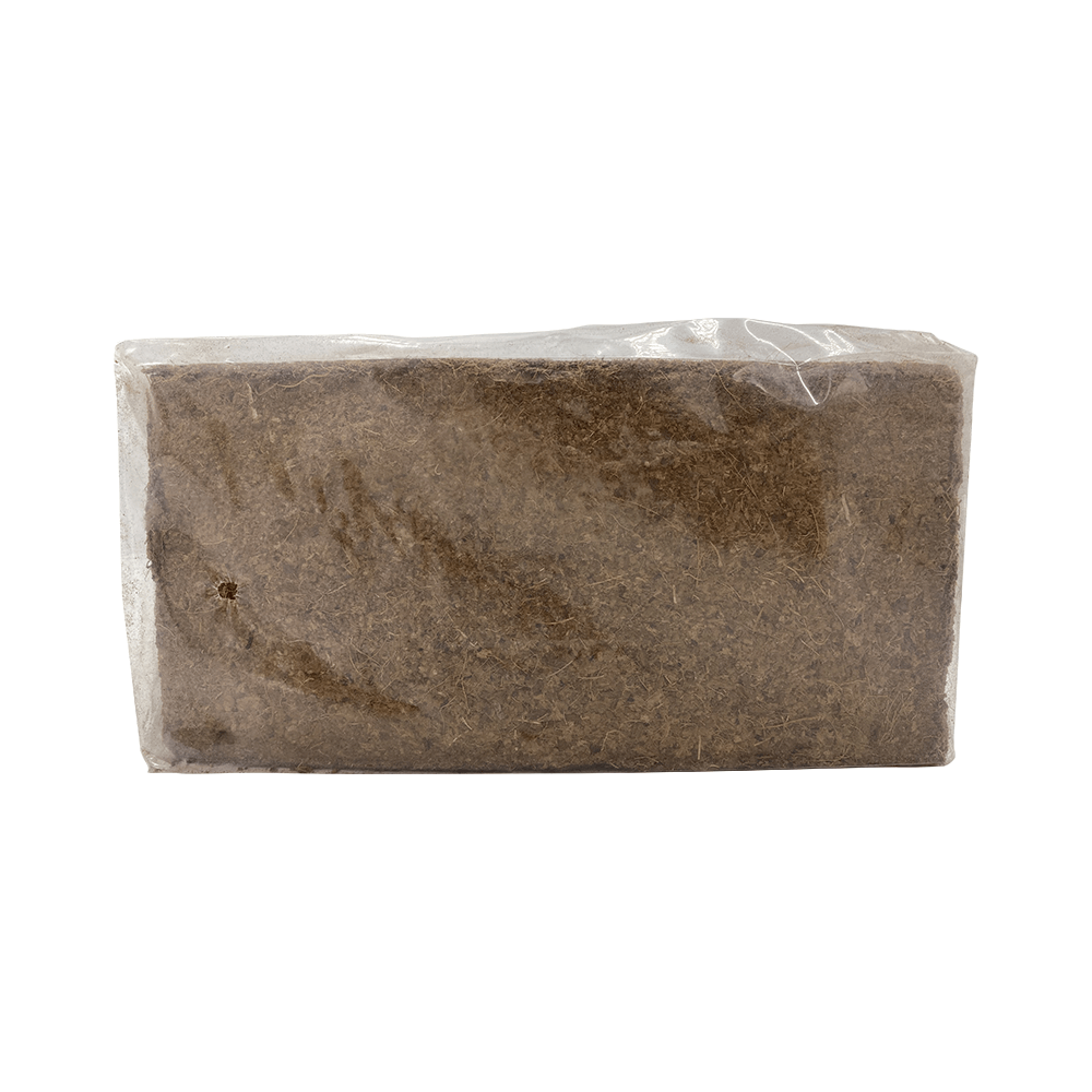 Premium Coco Block – 1.4LB