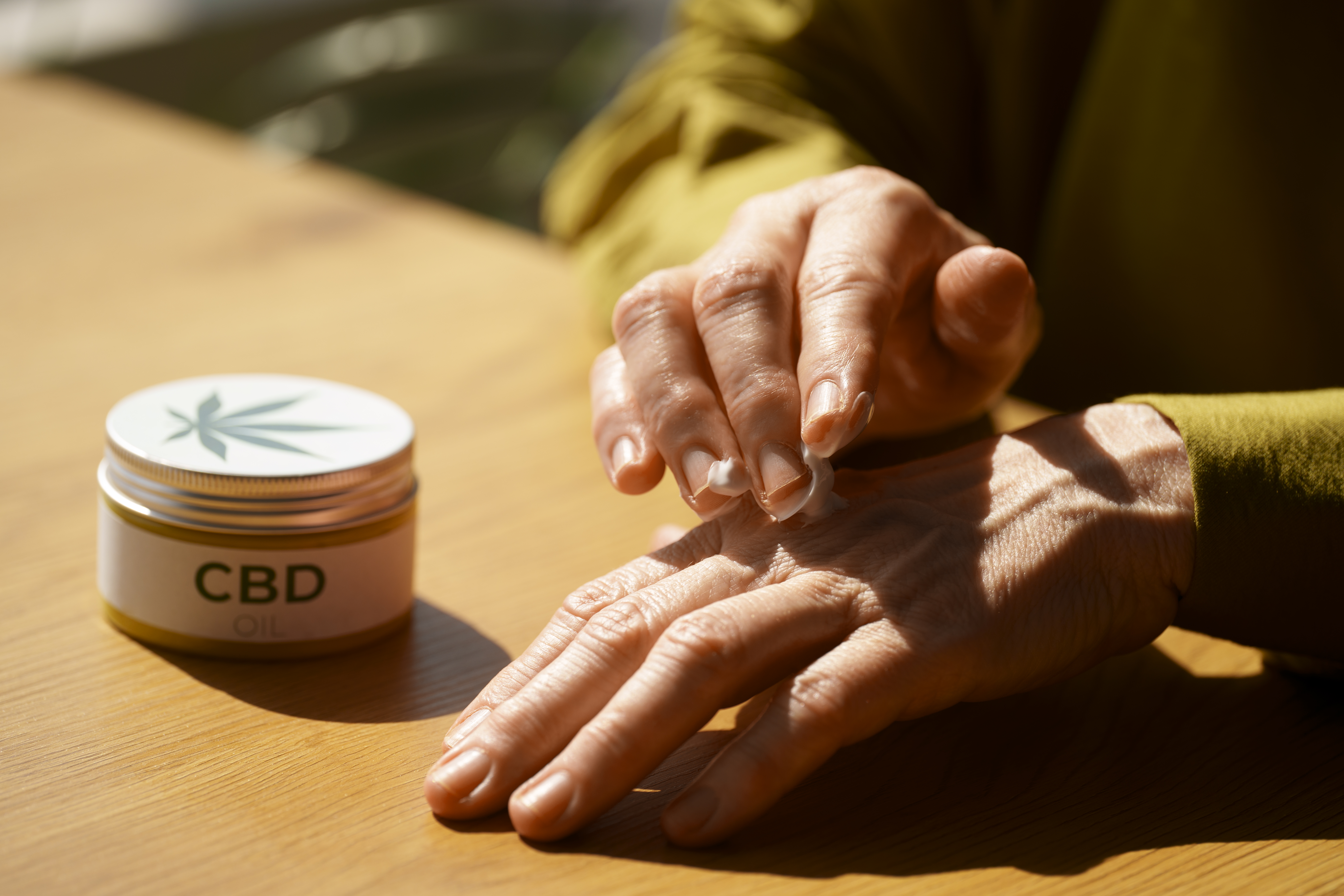/