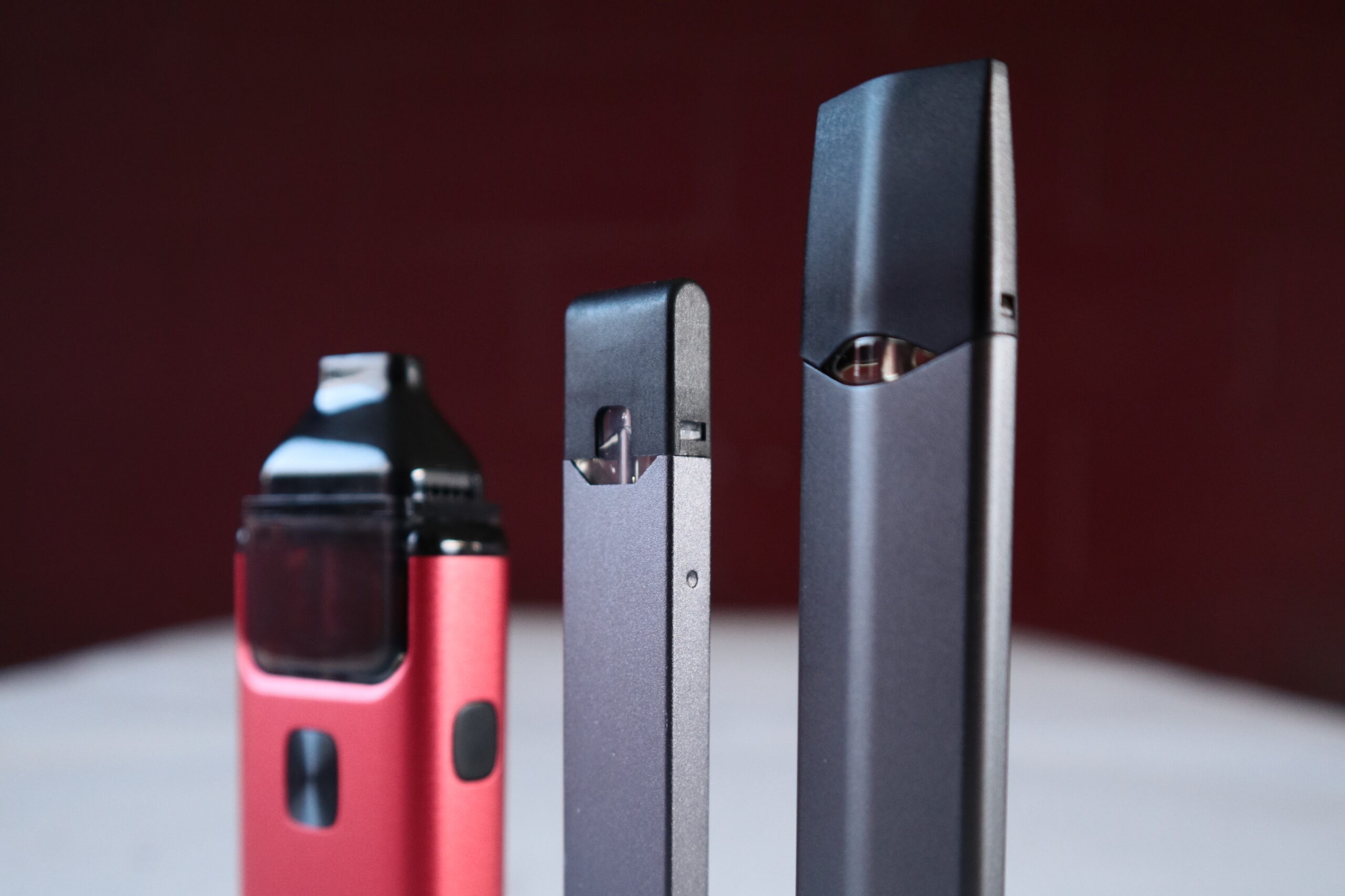 /