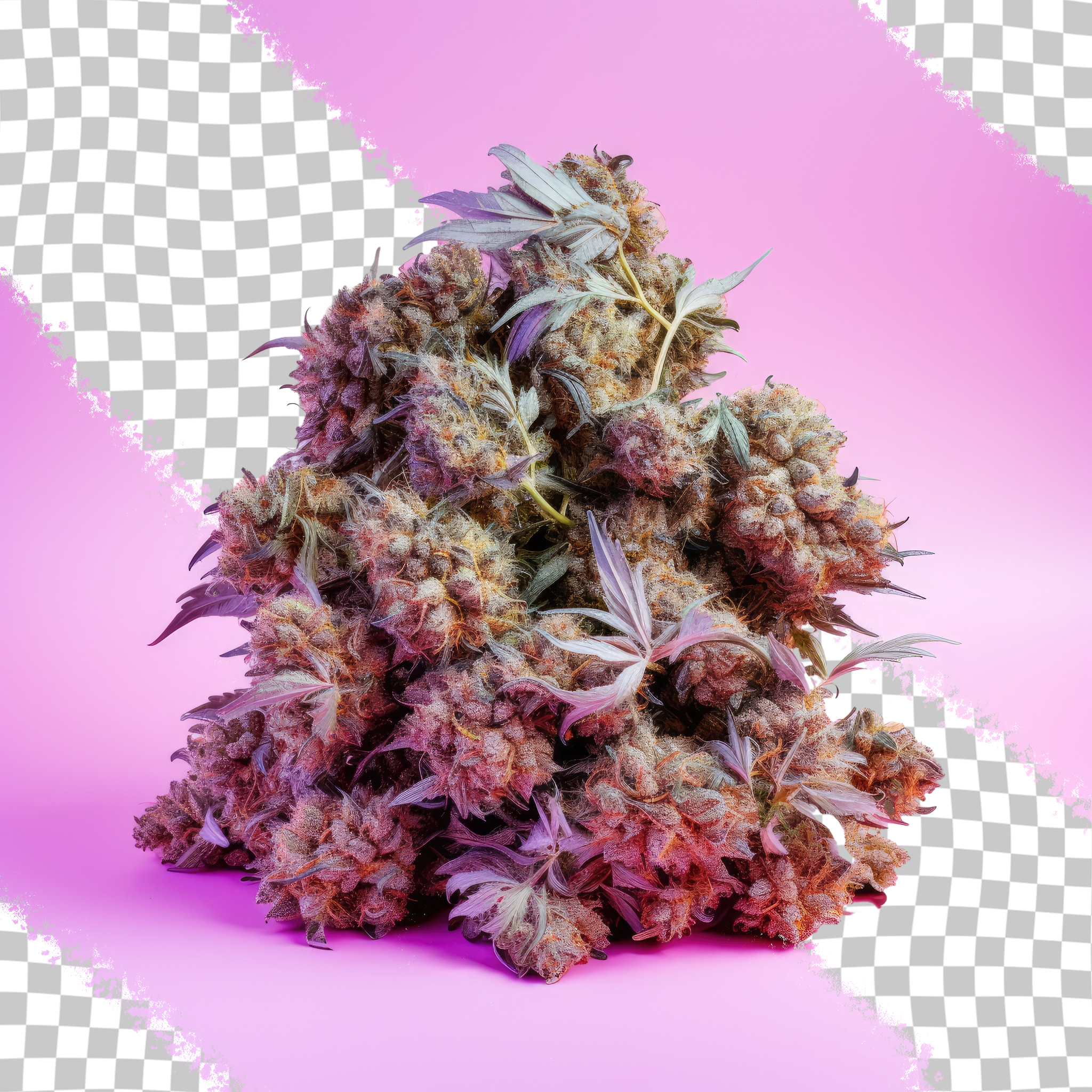/